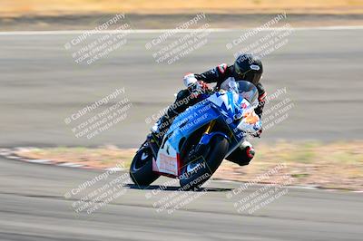media/Mar-08-2025-Classic Track Day (Sat) [[6e74c245ee]]/Open Track/2Turn 3 Outside (110-130pm)/